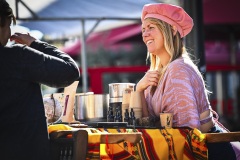 Chocoladefestival-2023-Zutphen-240