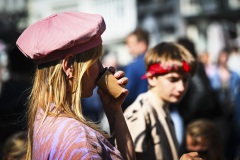 Chocoladefestival-2023-Zutphen-242