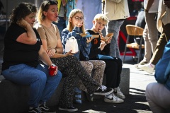 Chocoladefestival-2023-Zutphen-243