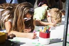 Chocoladefestival-2023-Zutphen-245