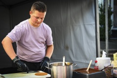 Chocoladefestival-2023-Zutphen-255