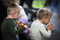 Chocoladefestival-2023-Zutphen-256