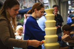 Chocoladefestival-2023-Zutphen-262