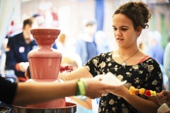 Chocoladefestival-2023-Zutphen-263