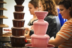 Chocoladefestival-2023-Zutphen-264