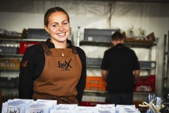 Chocoladefestival-2023-Zutphen-270
