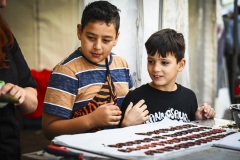 Chocoladefestival-2023-Zutphen-273