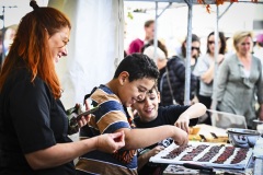 Chocoladefestival-2023-Zutphen-274