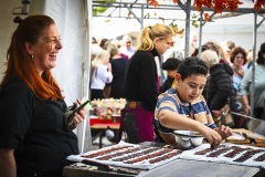 Chocoladefestival-2023-Zutphen-275