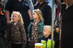 Chocoladefestival-2023-Zutphen-276