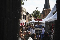 Chocoladefestival-2023-Zutphen-284