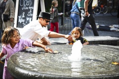 Chocoladefestival-2023-Zutphen-285