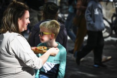 Chocoladefestival-2023-Zutphen-286