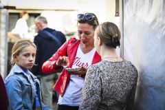 Chocoladefestival-2023-Zutphen-297