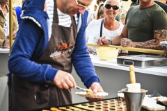 Chocoladefestival-2023-Zutphen-298