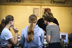 Chocoladefestival-2023-Zutphen-299