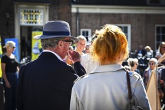 Chocoladefestival-2023-Zutphen-303