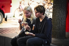 Chocoladefestival-2023-Zutphen-307