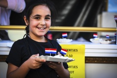 Chocoladefestival-2023-Zutphen-315