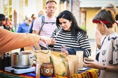 Chocoladefestival-2023-Zutphen-320