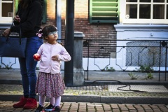 Chocoladefestival-2023-Zutphen-323