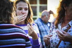 Chocoladefestival-2023-Zutphen-325