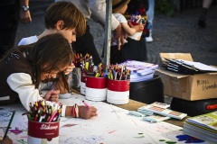 Chocoladefestival-2023-Zutphen-327