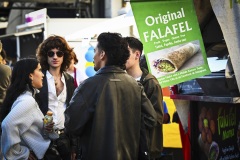 Chocoladefestival-2023-Zutphen-329