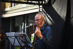 Chocoladefestival-2023-Zutphen-335