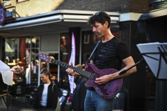 Chocoladefestival-2023-Zutphen-336