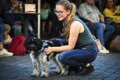 Chocoladefestival-2023-Zutphen-343