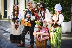 Chocoladefestival-2023-Zutphen-345