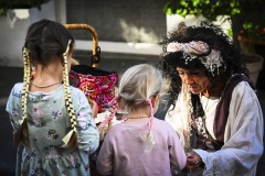 Chocoladefestival-2023-Zutphen-349