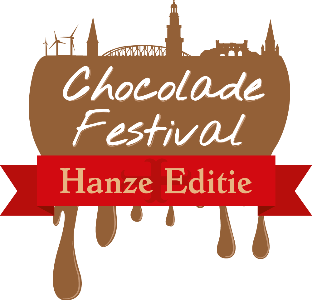 Chocoladefestival