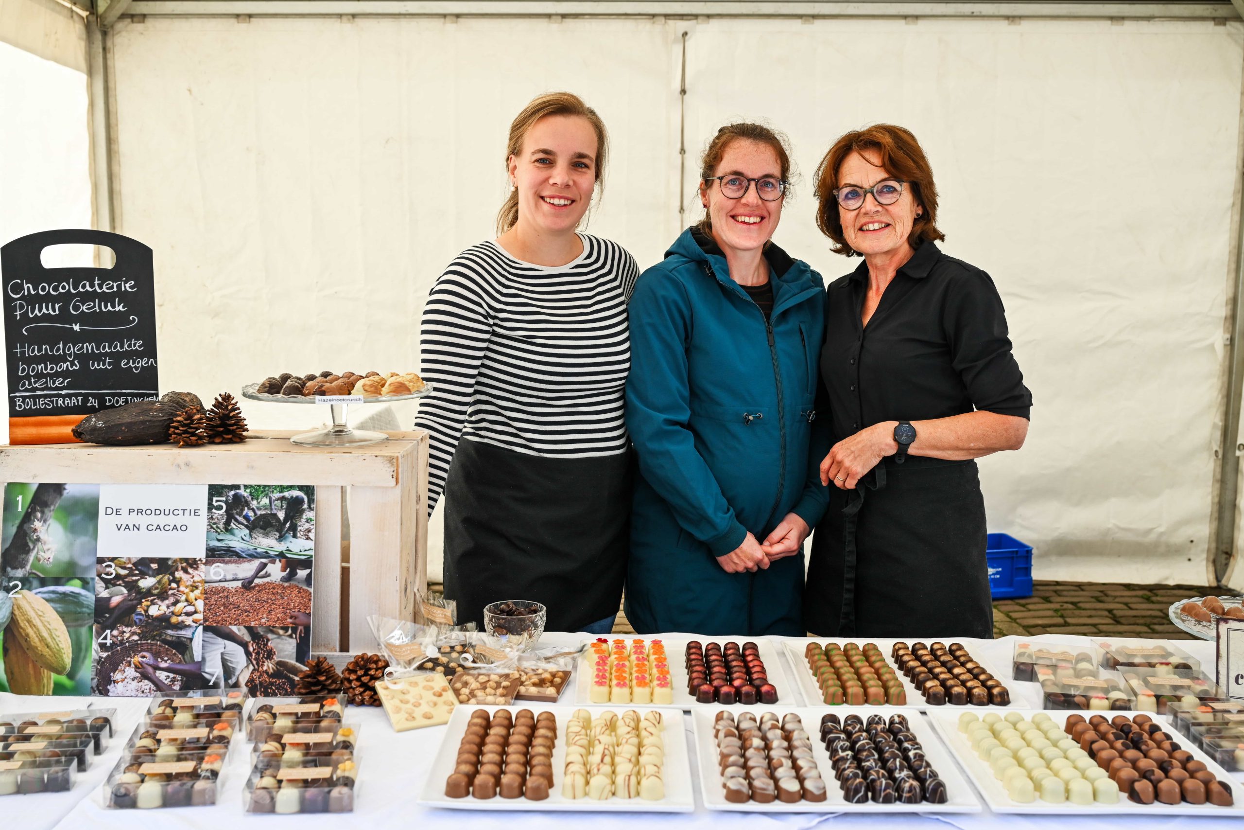 Chocoladefestival-2024-Zutphen-200