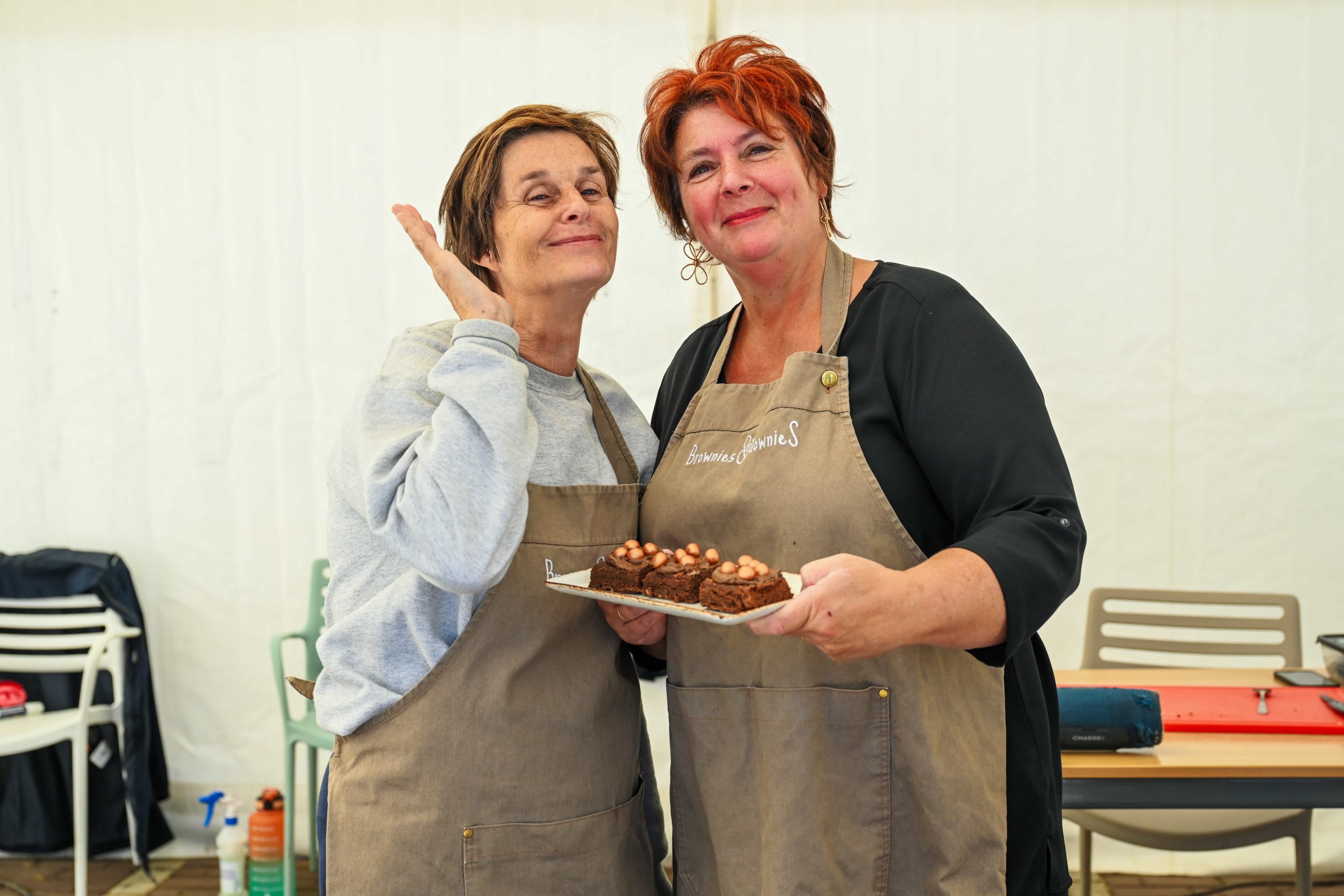 Chocoladefestival-2024-Zutphen-202