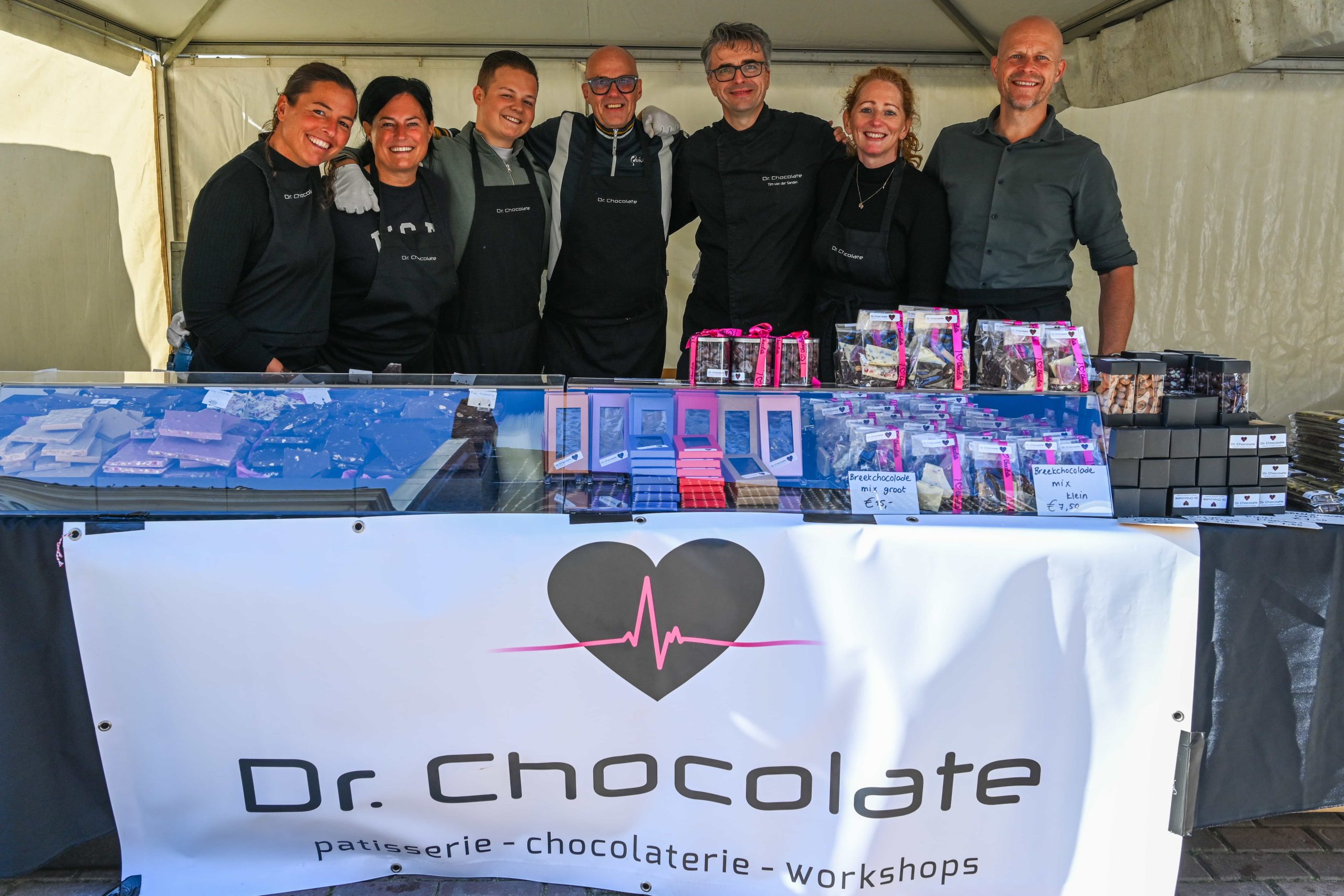 Chocoladefestival-2024-Zutphen-205