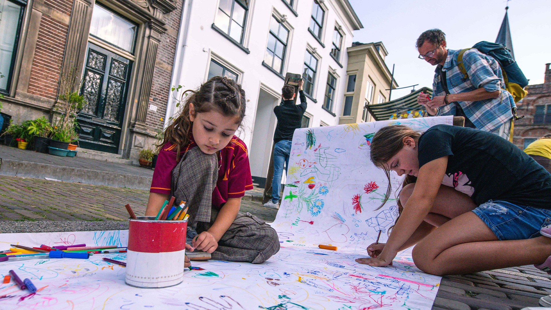 ChocoladeFestical-Programma-BigDraw