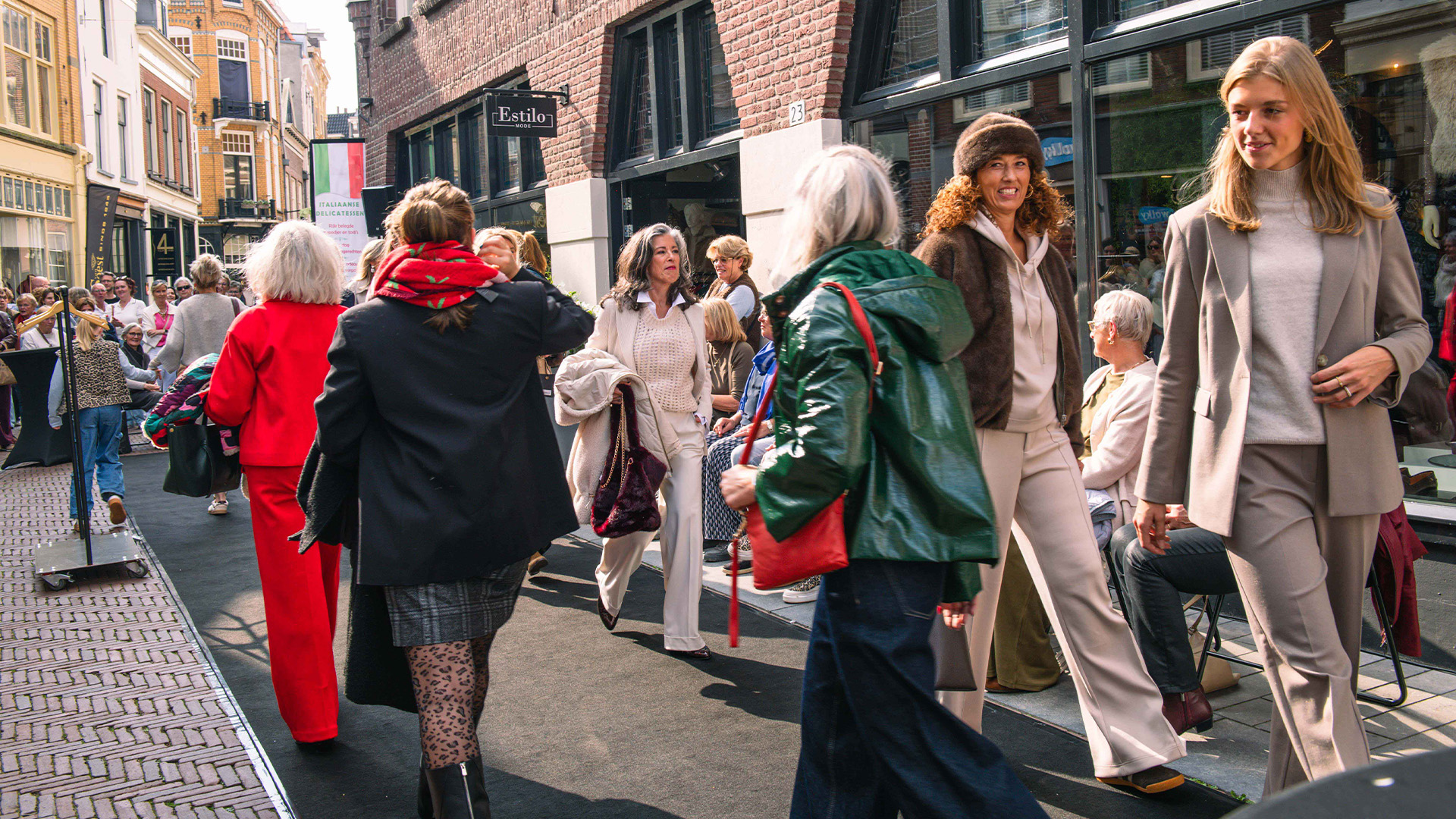 ChocoladeFestical-Programma-Modeshows