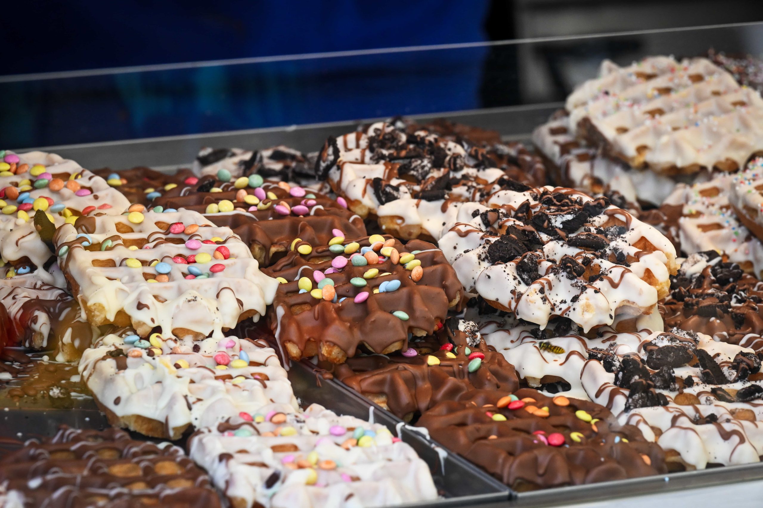 Chocoladefestival-2024-Zutphen-058