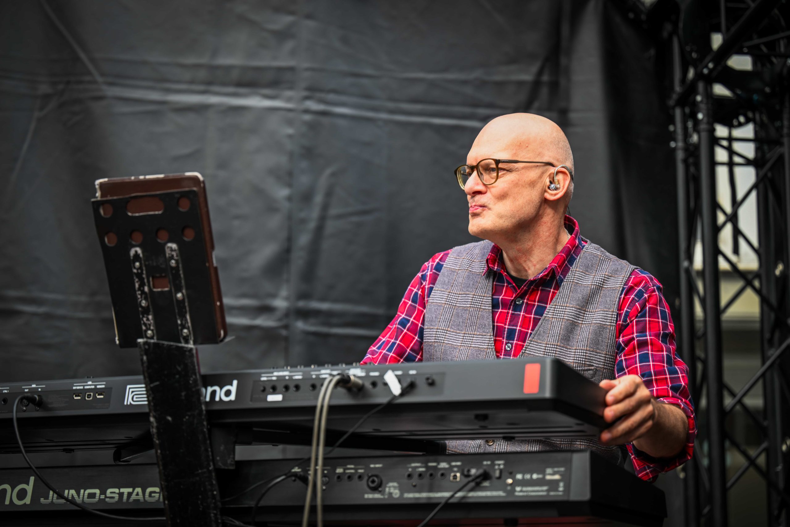 Chocoladefestival-2024-Zutphen-172