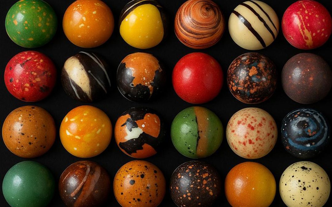 Aurélie Patisserie