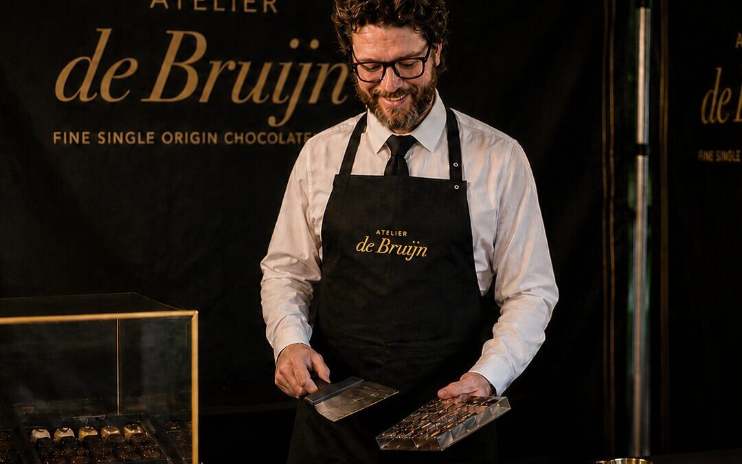 Atelier de Bruijn