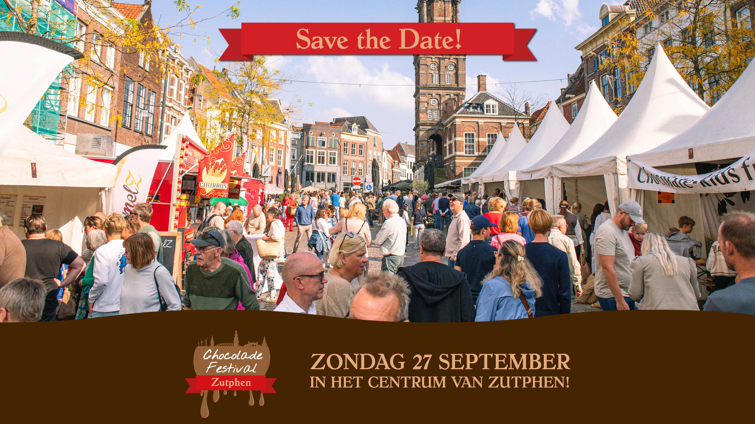 Website-SaveTheDate-ChocoladeFestivalZutphen-Lutim
