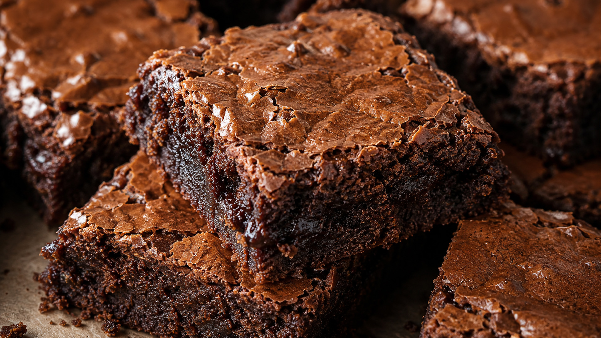 Deelnemer-AmbachtelijkeBrownies