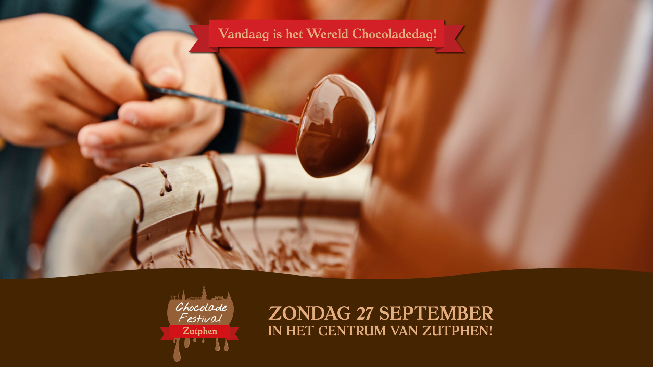 Website-Chocoladedag-ChocoladeFestivalZutphen-Lutim