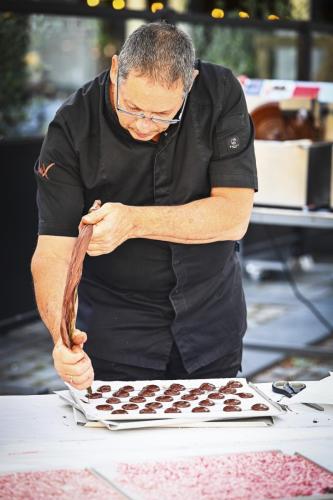 Chocoladefestival-2023-Zutphen-227