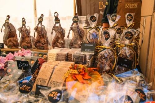 28-9-25-Chocolade-festival-Zutphen-kf-zl-6