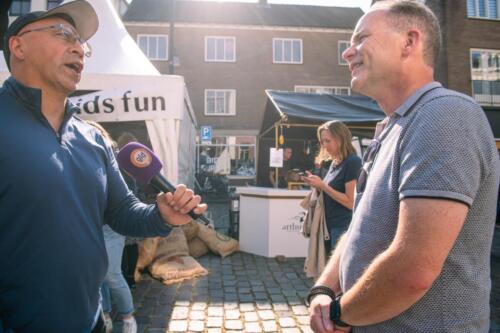 28-9-25-Chocolade-festival-Zutphen-kf-zl-60