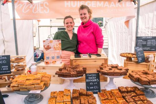 28-9-25-Chocolade-festival-Zutphen-kf-zl-61